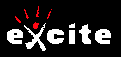 logo_EXCITE.gif (544 byte)